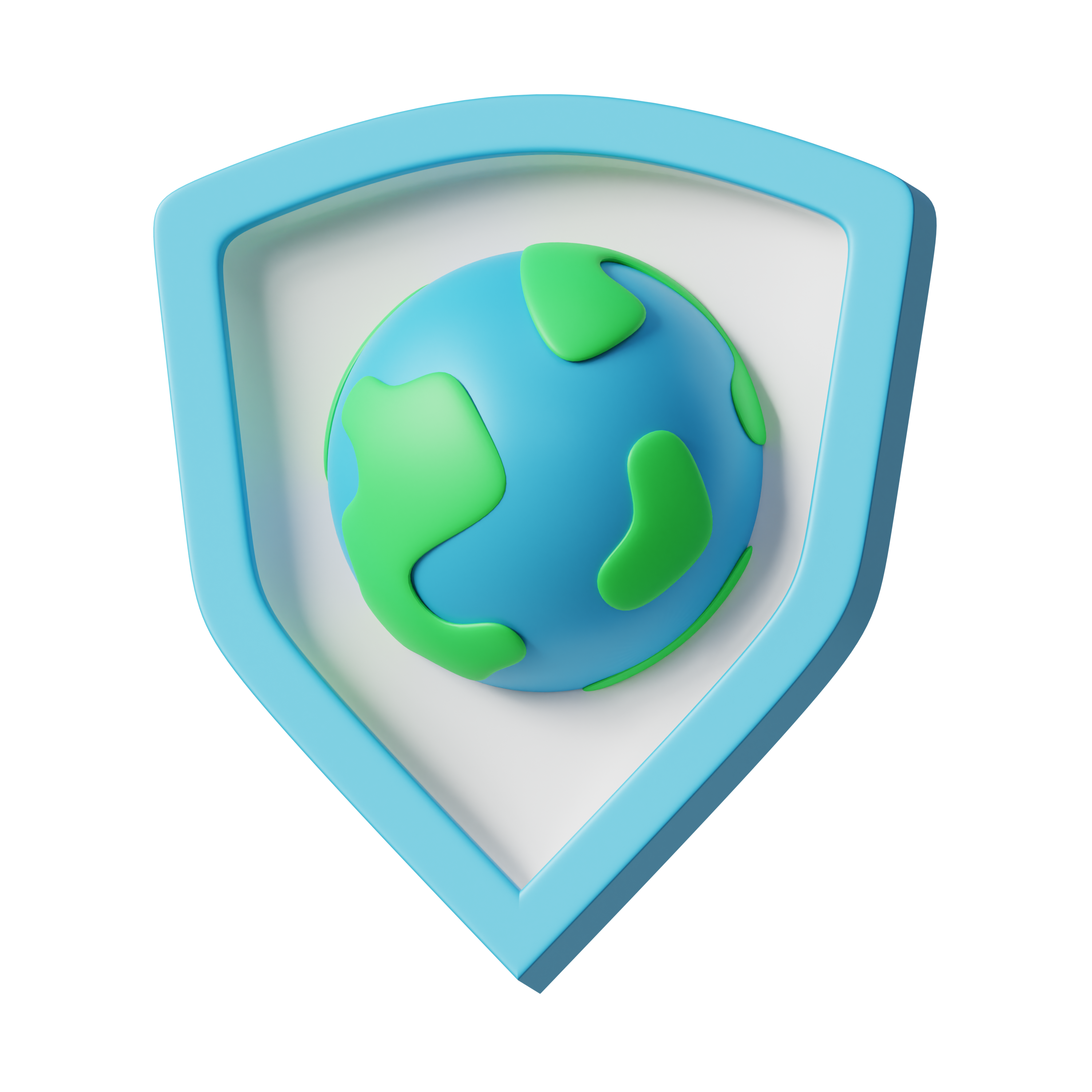 Environmental Auditing - Environmental Consultant, Environmental Engineering, Environmental Scientist