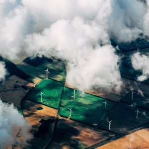 Environmental Sustainability