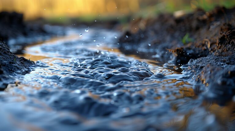 groundwater consulting service