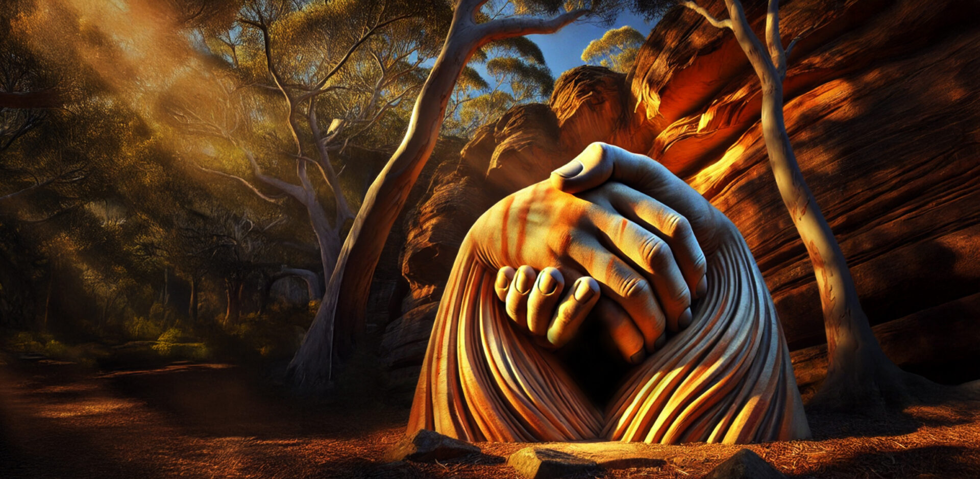 Douglas-Partners-38th-Annual-Technical-Seminar-Win-Winning